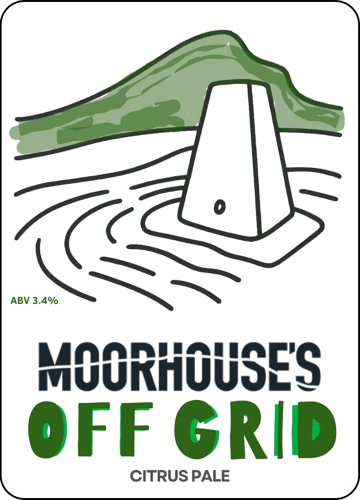 Off-Grid