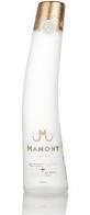 Mamont Vodka 70cl : Hops & Barley Retail