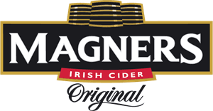 Magners Cider 50ltr