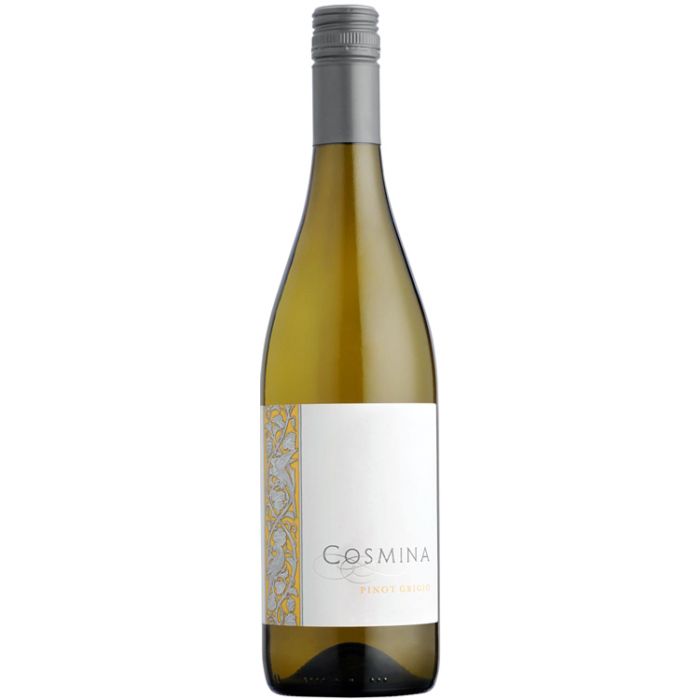 Cortefresca Pinot Grigio 75cl