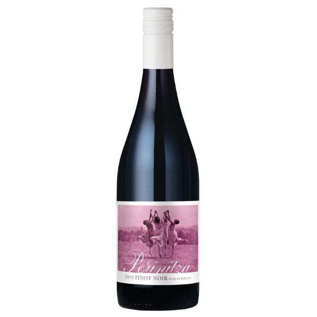 Perinitza Pinot Noir 75cl