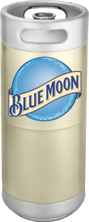 Blue Moon 20ltr