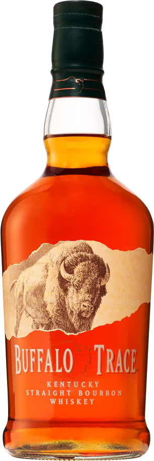 Buffalo Trace 40% 70cl