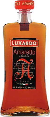 Luxardo Amaretto 70cl
