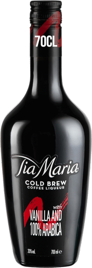 Tia Maria 75cl Bottle