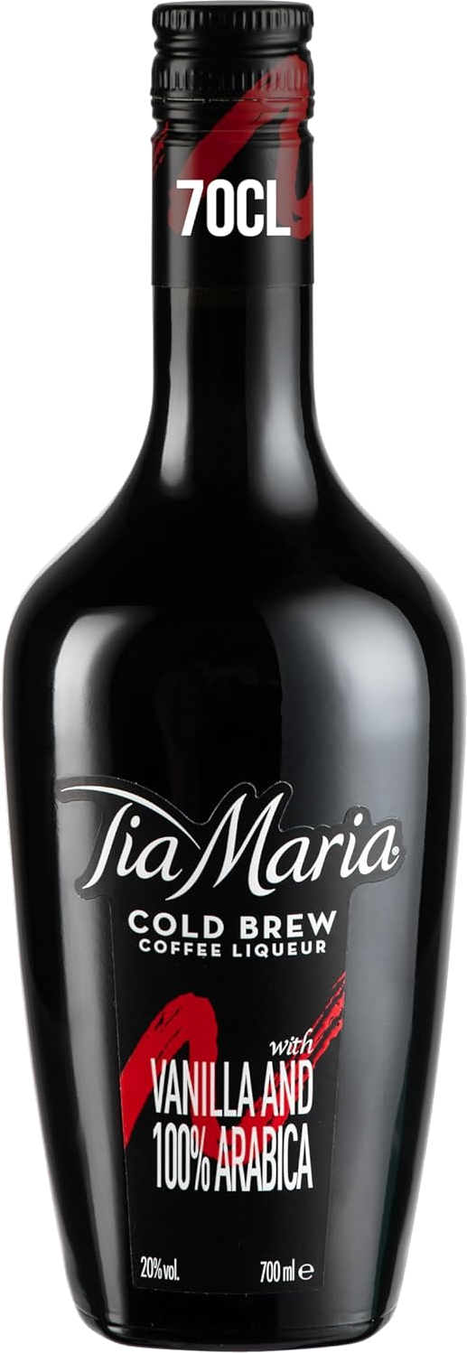 Tia Maria 75cl Bottle
