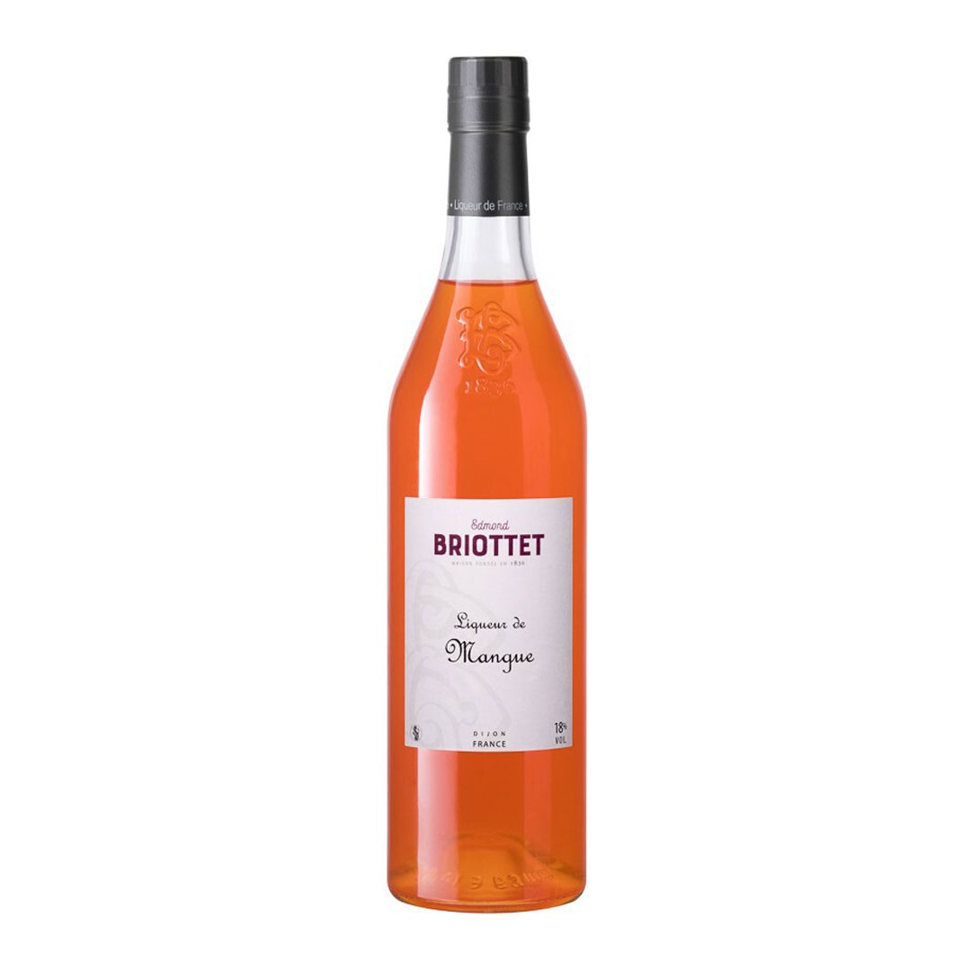 Briottet Mango 70cl