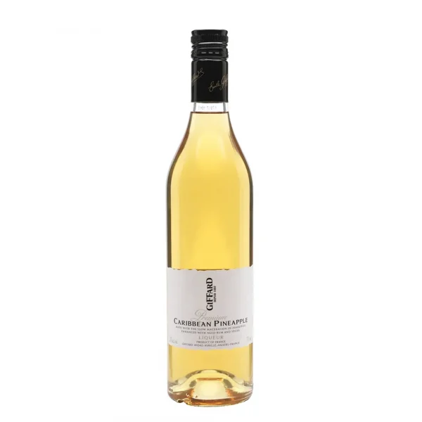 Giffard Pineapple 70cl