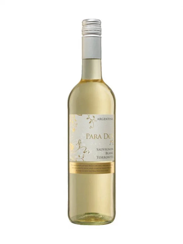Para Dos Sauvignon Blanc 75cl