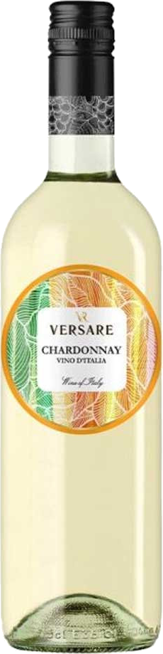 Versare Chardonnay 75cl