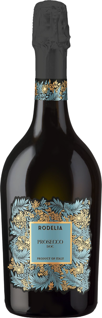 Rodelia Prosecco 75cl