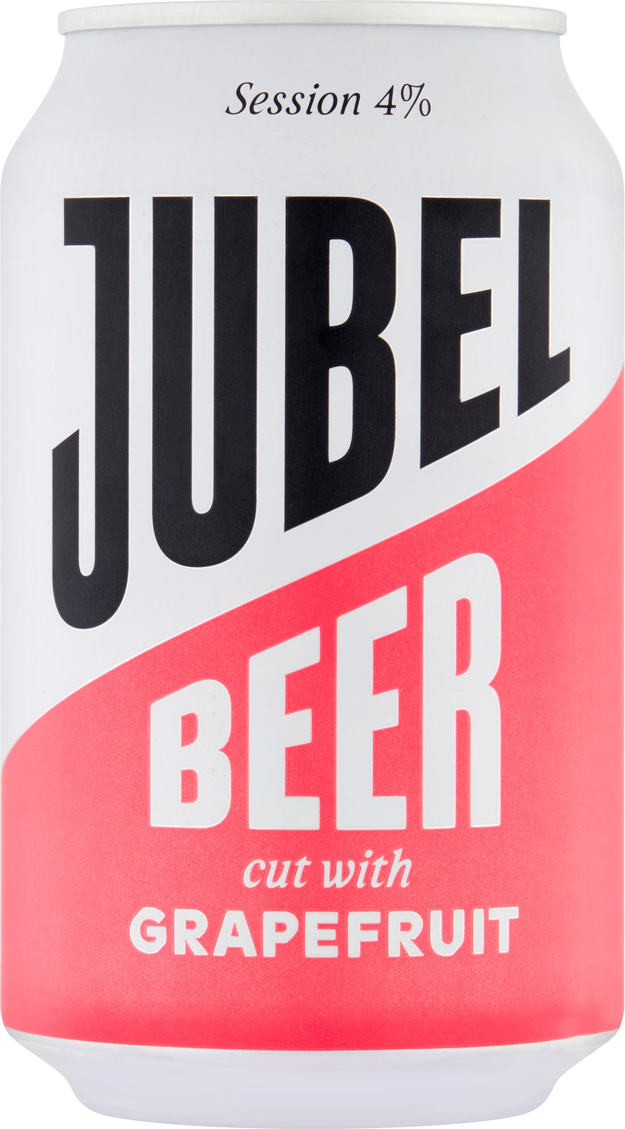 Jubel Grapefruit 12x330ml