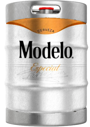 Modelo Especial 50L