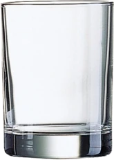 Elegence Hiball Glasses 48x17cl - 11