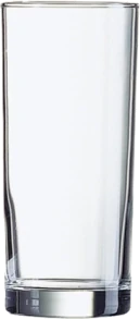 Elegant Hiball Glasses 48x34cl - 10