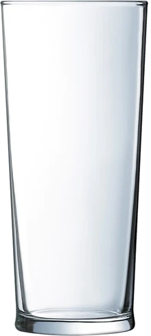 Emperor Headbooster 24xPint - 12