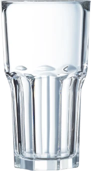 Granity Hibal Glassesl 12x46cl - 13