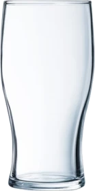 Tulip Beer Glasses 24x Half Pint - 20