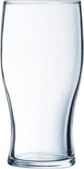 Tulip Beer Glasses 24xPint - 21