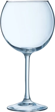 Vina Splendid Gin Glasses 24x58cl - 22