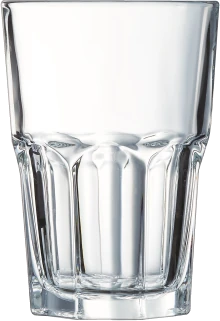 Granity Hiball 24x35cl - 14